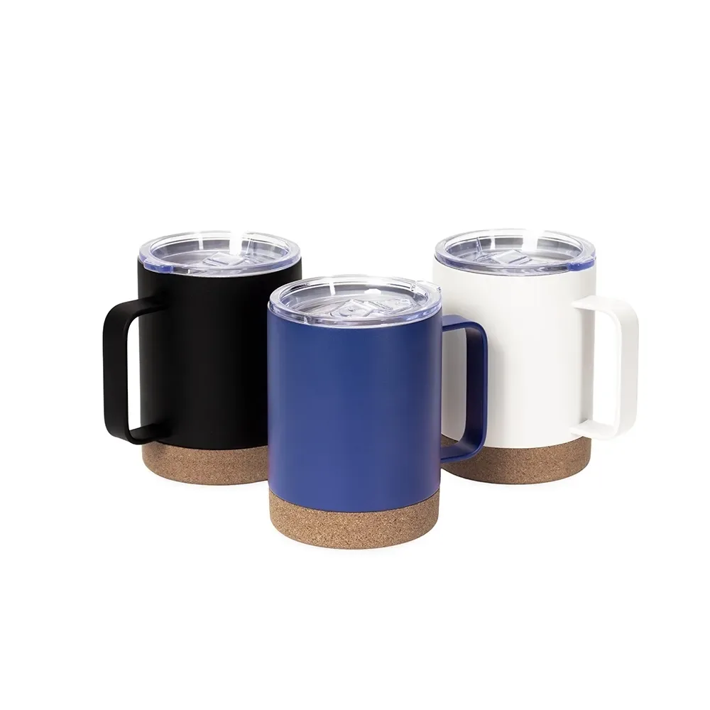 Caneca Térmica 330ml