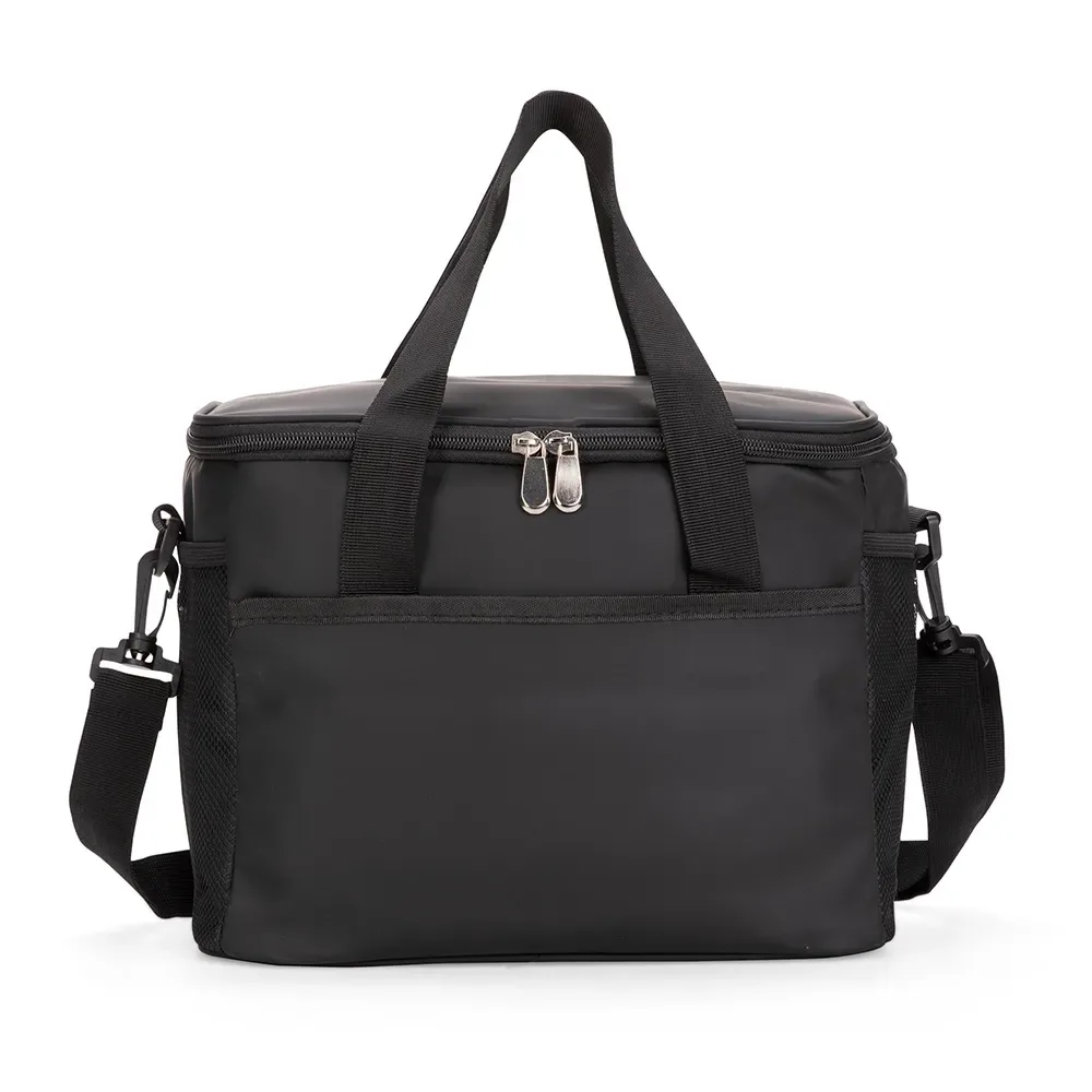 Bolsa Térmica 12L