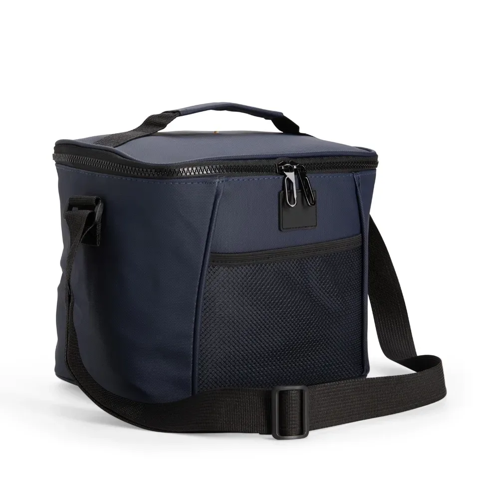 Bolsa Térmica 10L