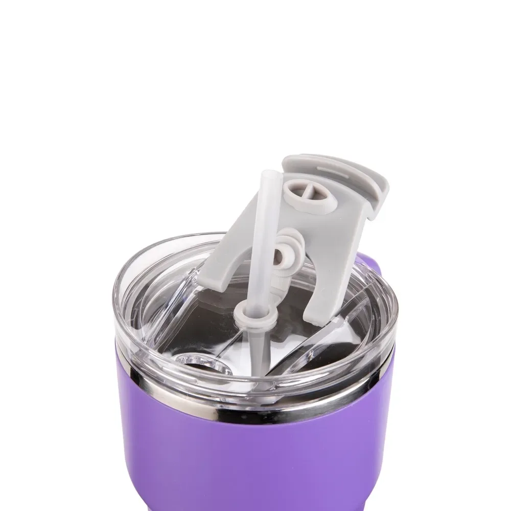 Caneca Parede Dupla 550ml