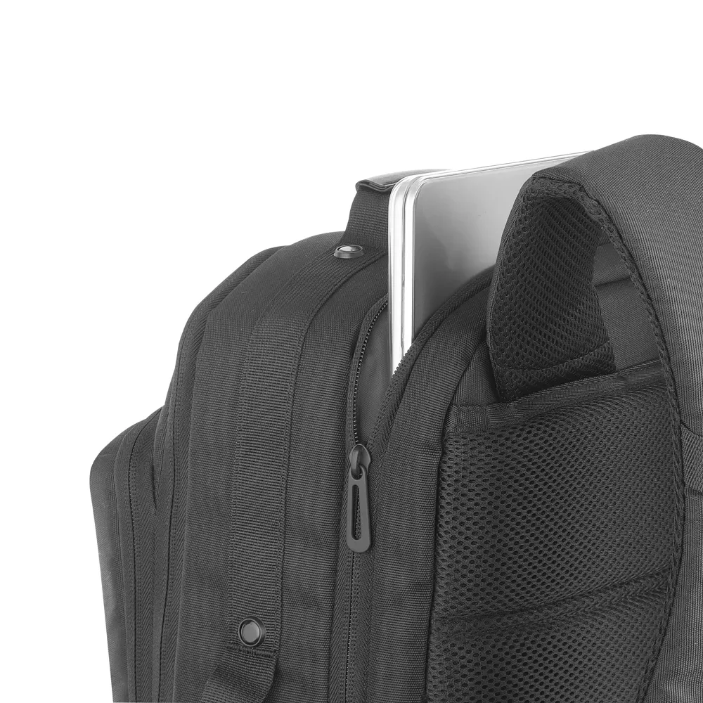 Mochila Pasta Premium para notebook