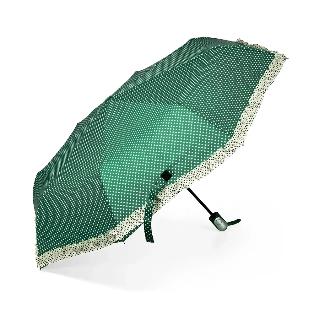 Guarda-Chuva Automático