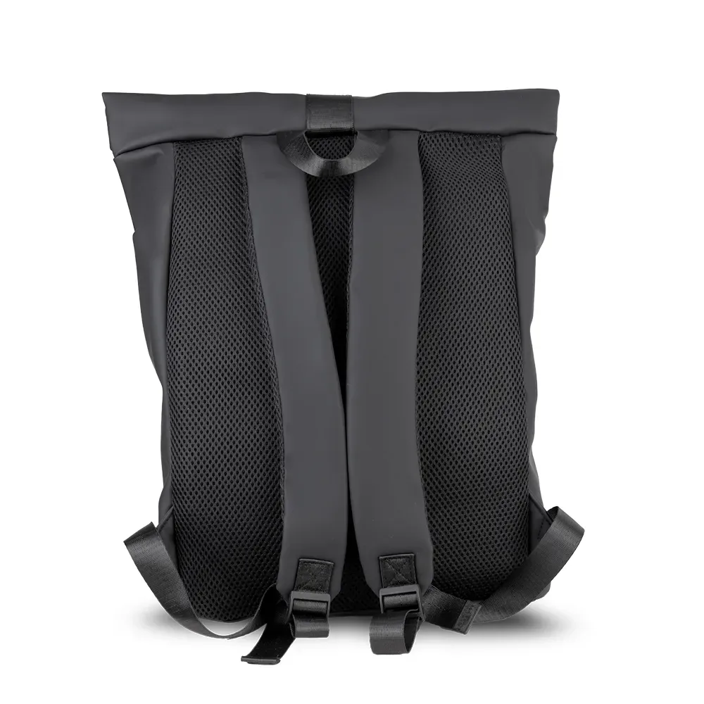 Mochila para notebook