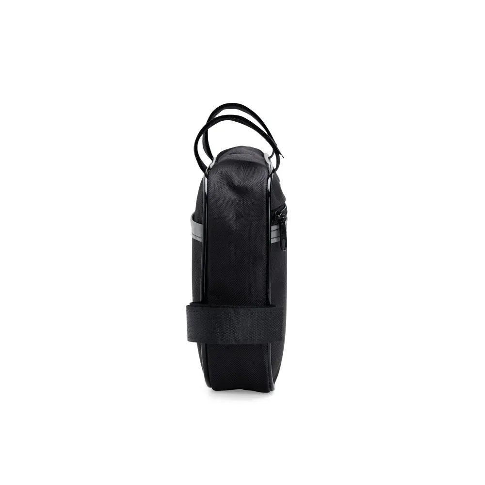 Bolsa Bicicleta Oxford