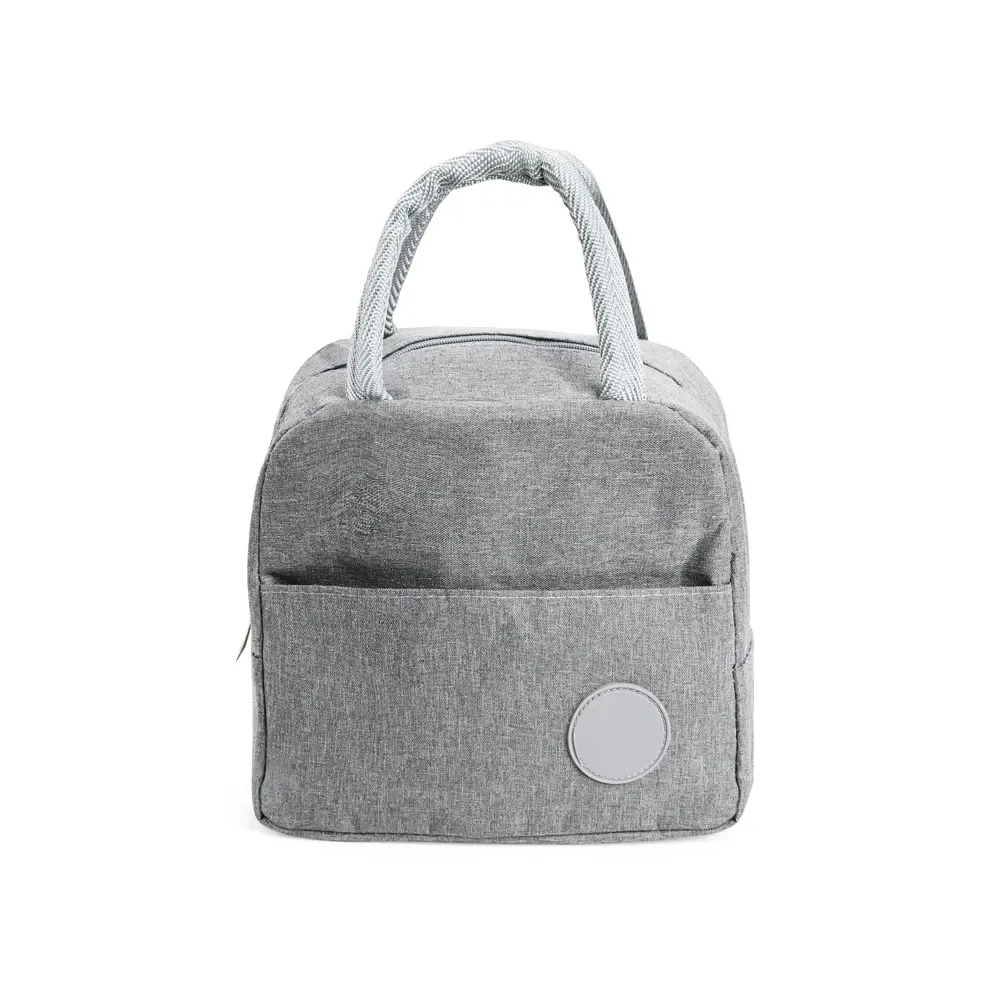 Bolsa Térmica 6L