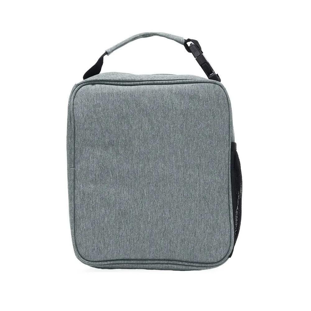 Bolsa Térmica 8L