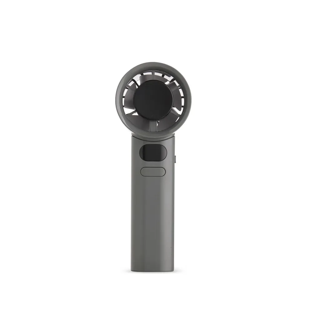 Mini Ventilador Recarregável