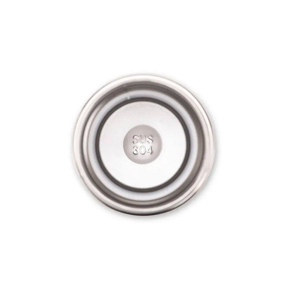 Garrafa Térmica 350ml