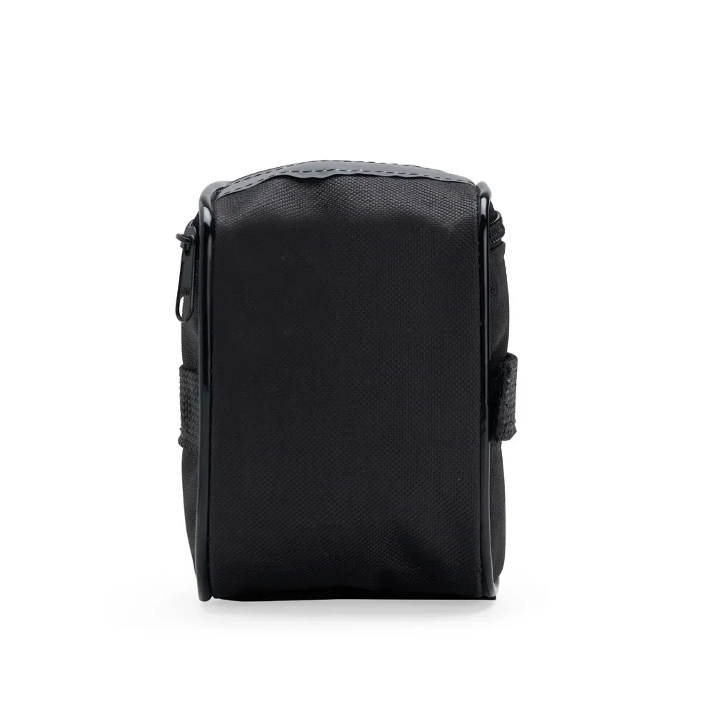 Bolsa Bicicleta Oxford