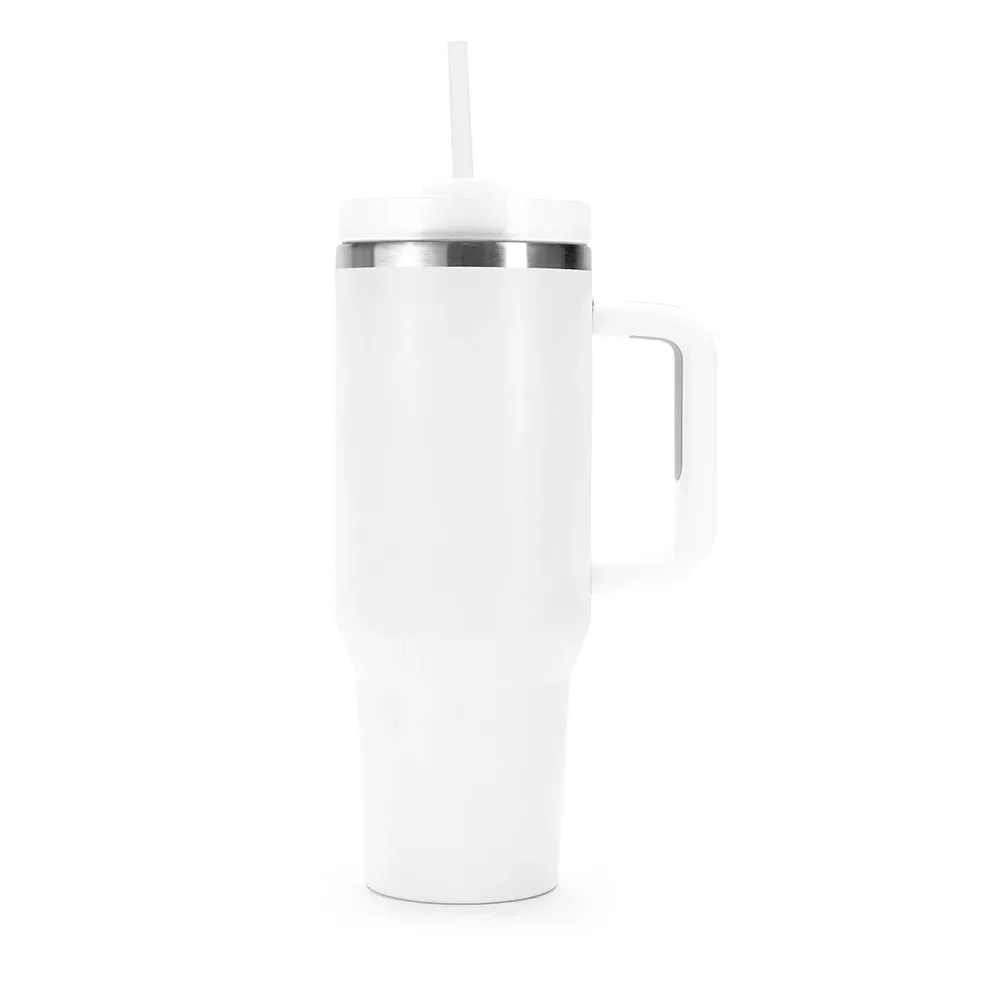 Caneca Térmica 1,2L