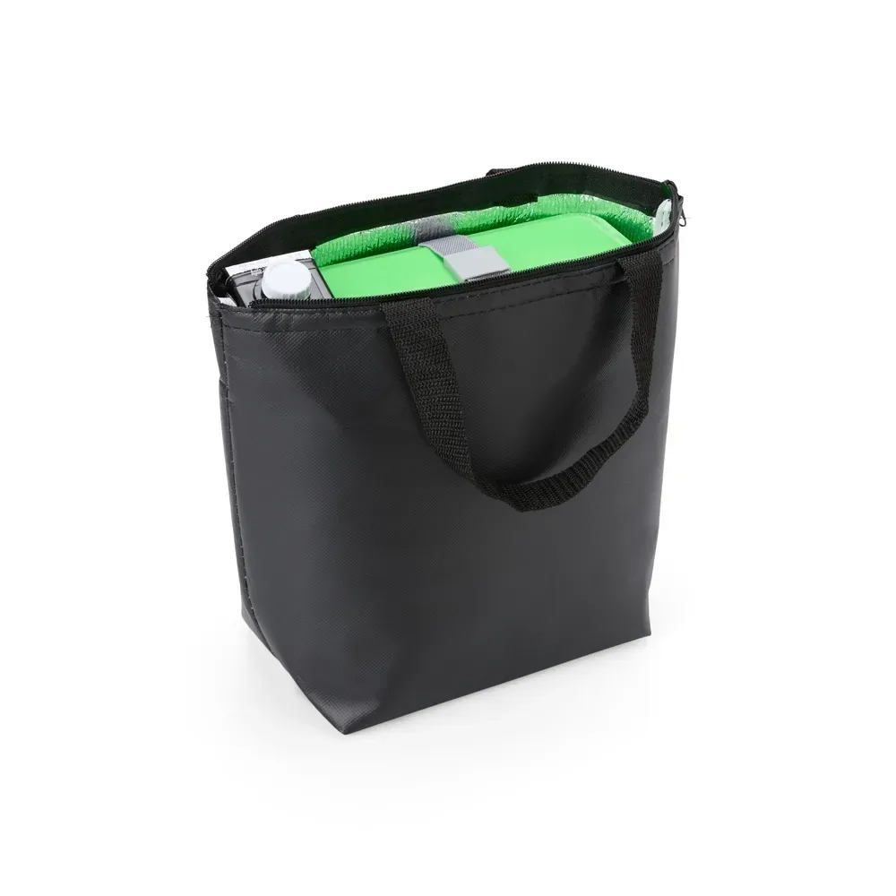 Bolsa Térmica 7L