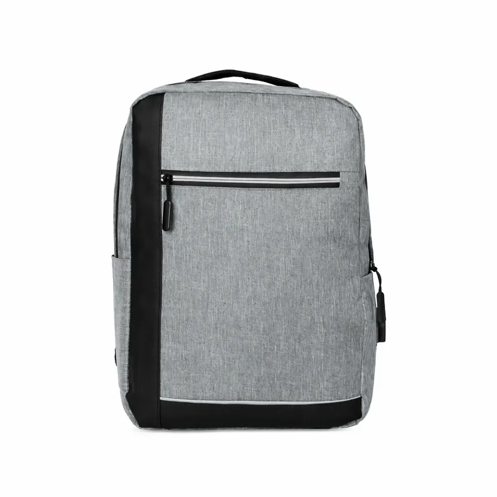 Mochila Poliéster 15L
