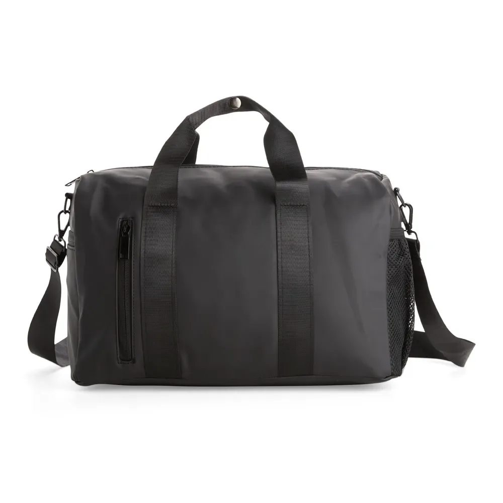Bolsa Couro Sintético 20L