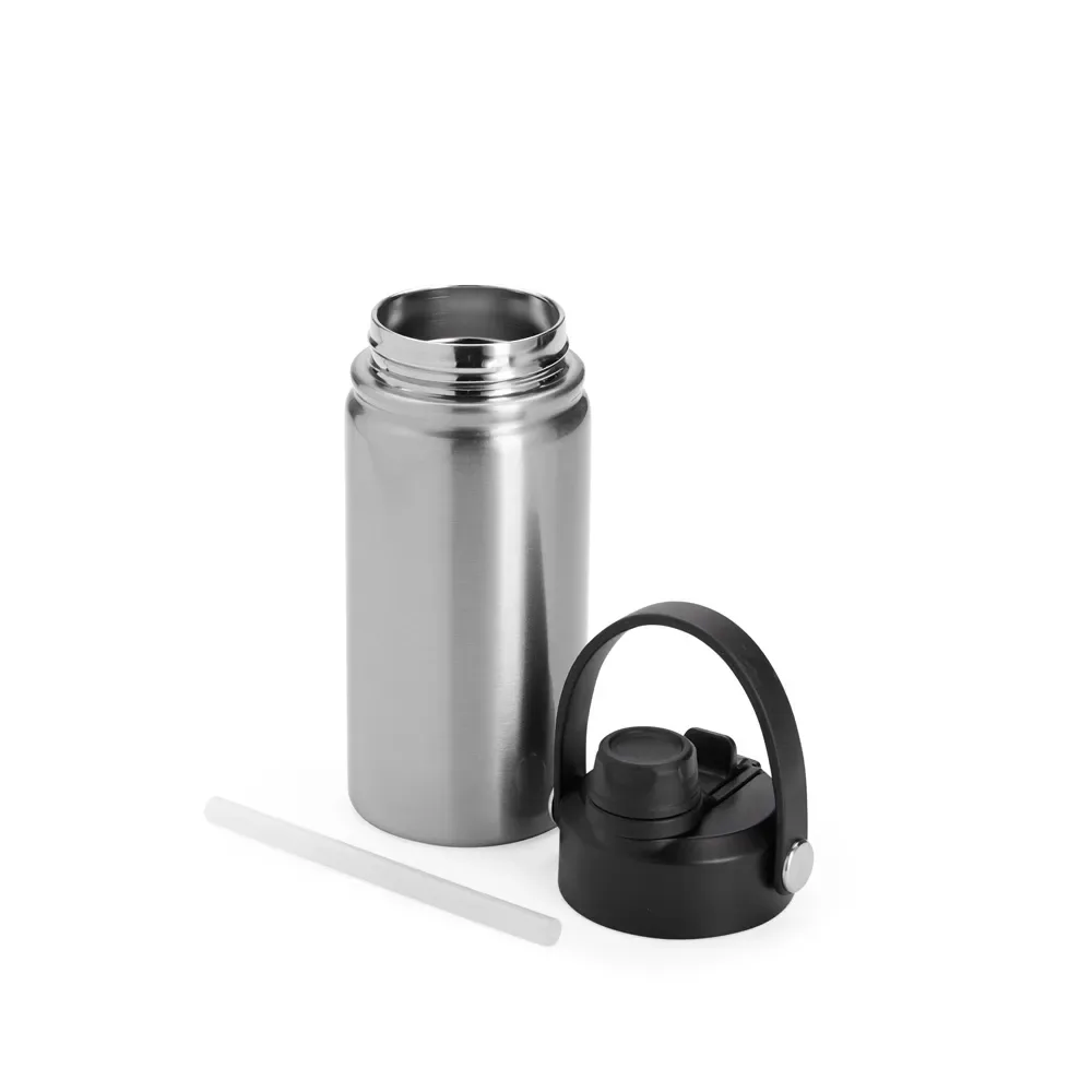 Garrafa Térmica 400ml