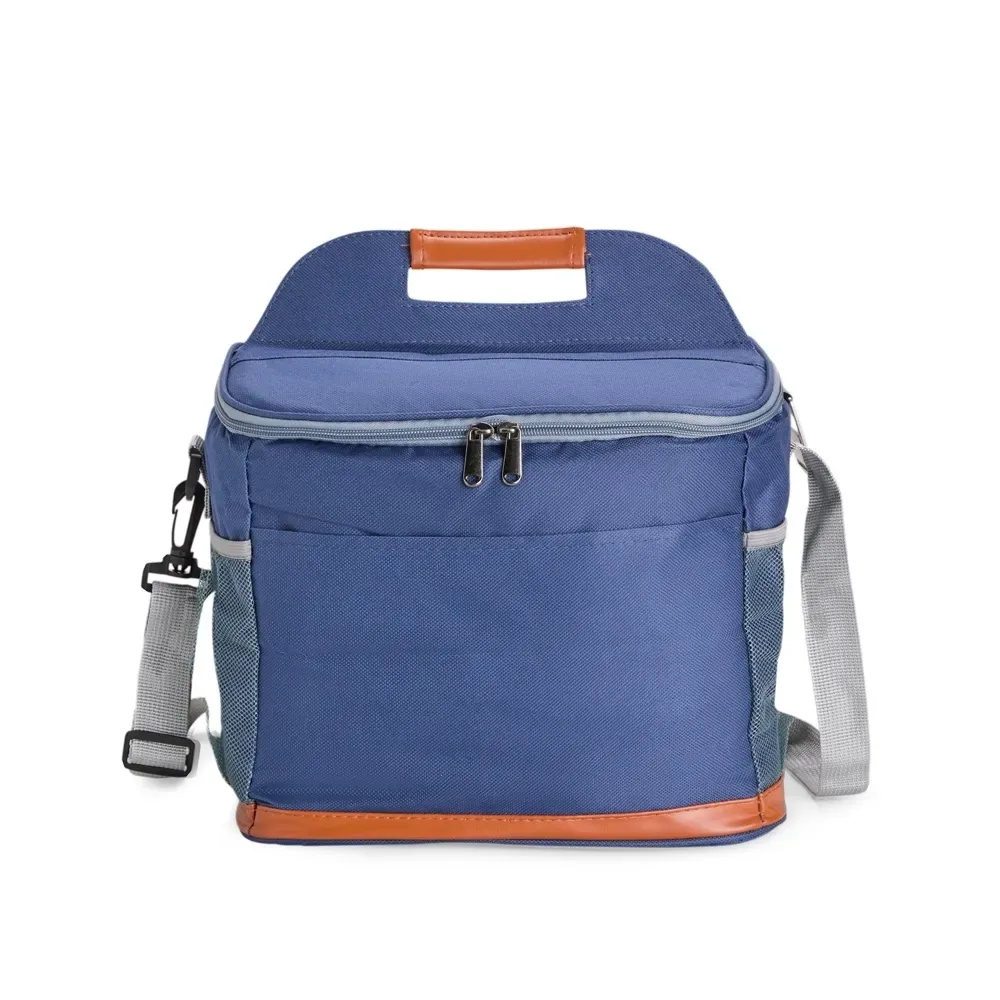 Bolsa Térmica 11L