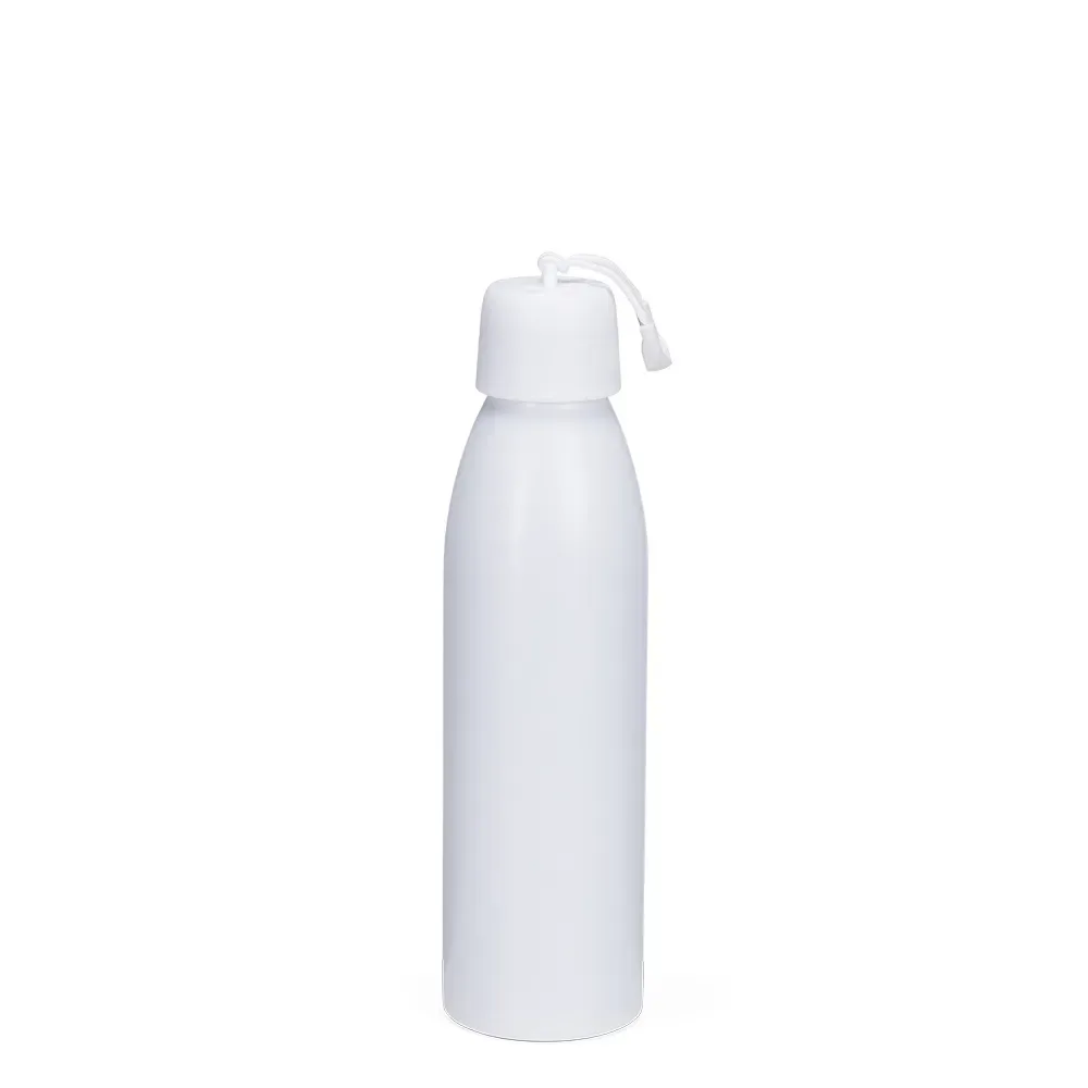 Garrafa Térmica 500ml
