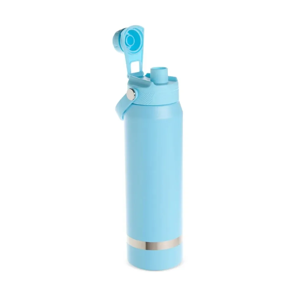 Garrafa Térmica 800ml