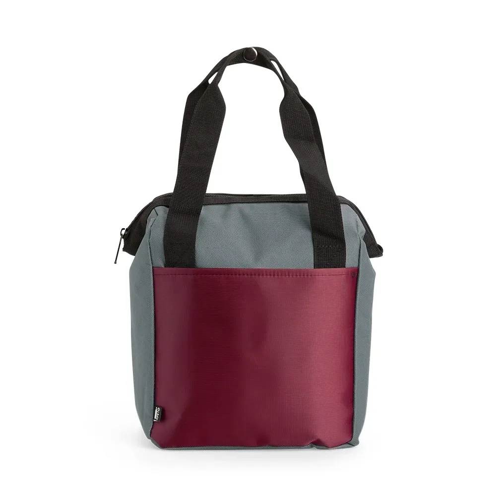 Bolsa Térmica 7L