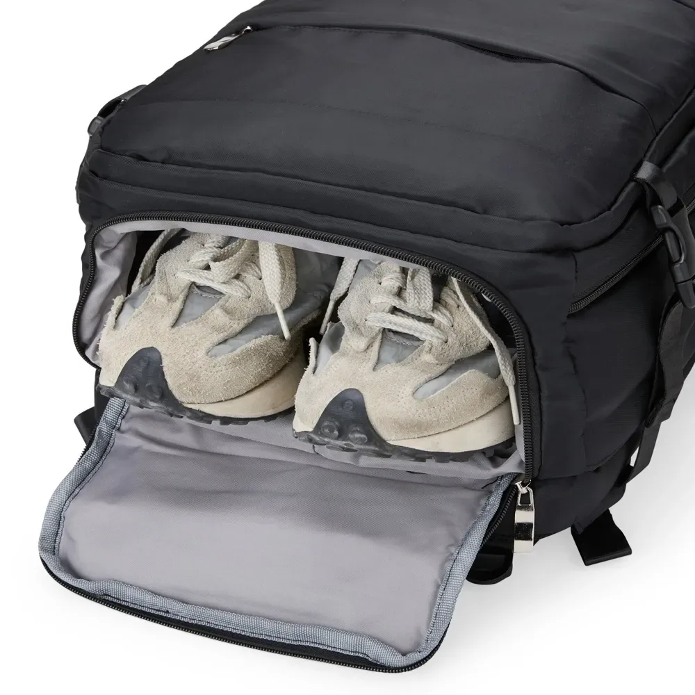Mochila Poliéster 35L