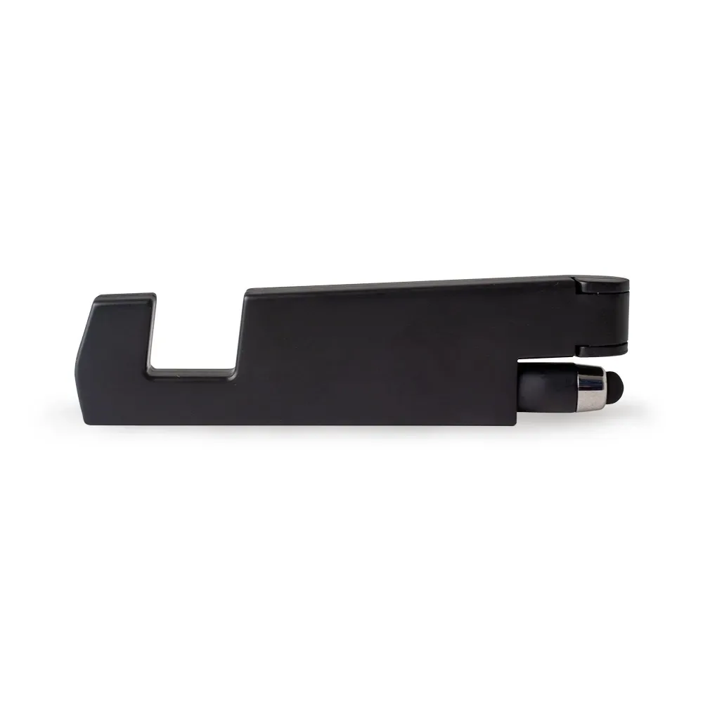 Suporte para Celular