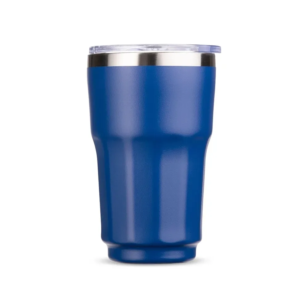 Copo Térmico 300ml