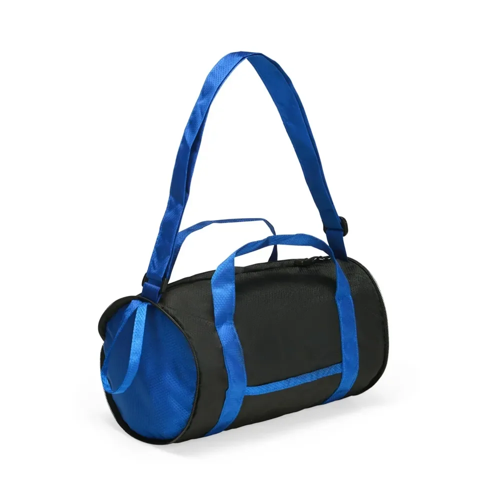 Bolsa Dobrável Poliéster 6L