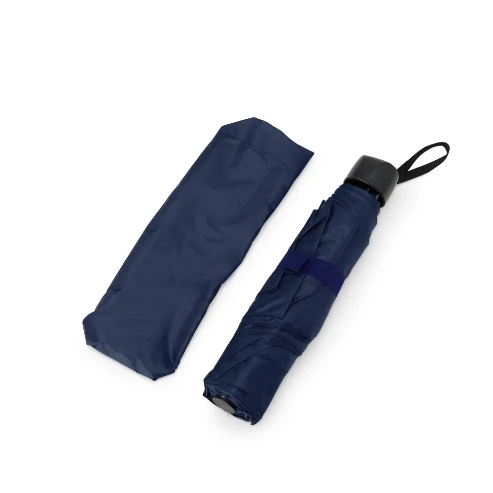 Guarda-Chuva Manual