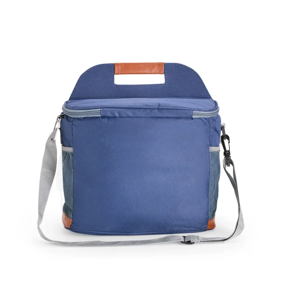 Bolsa Térmica 11L