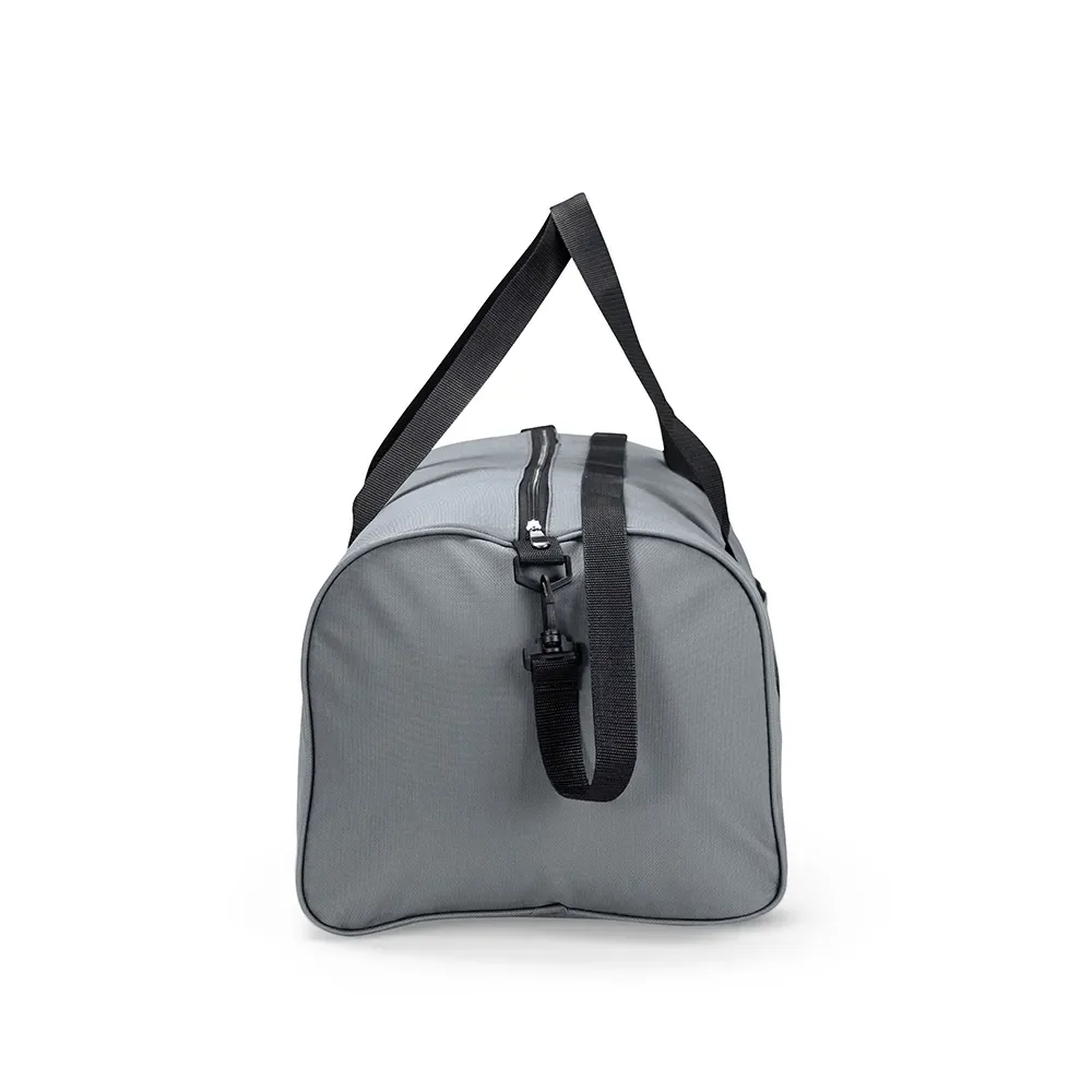 Bolsa Poliéster 44L