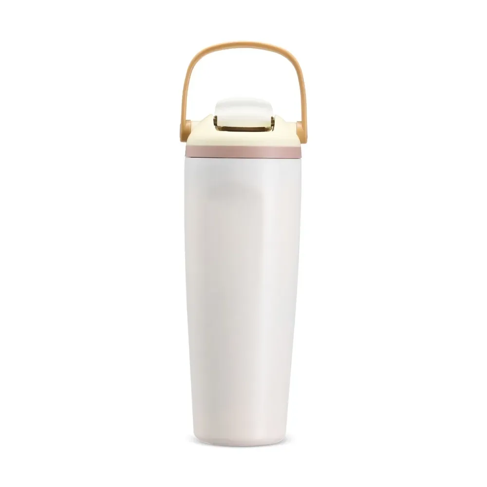 Garrafa Térmica 850ml