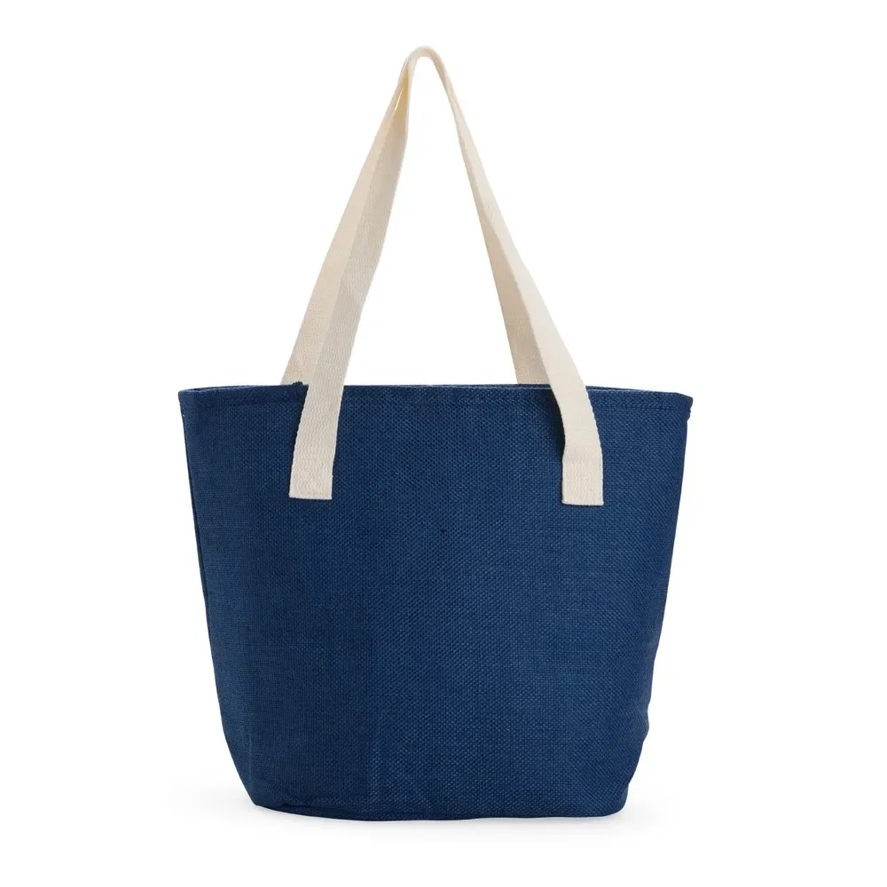 Bolsa Térmica 9 Litros