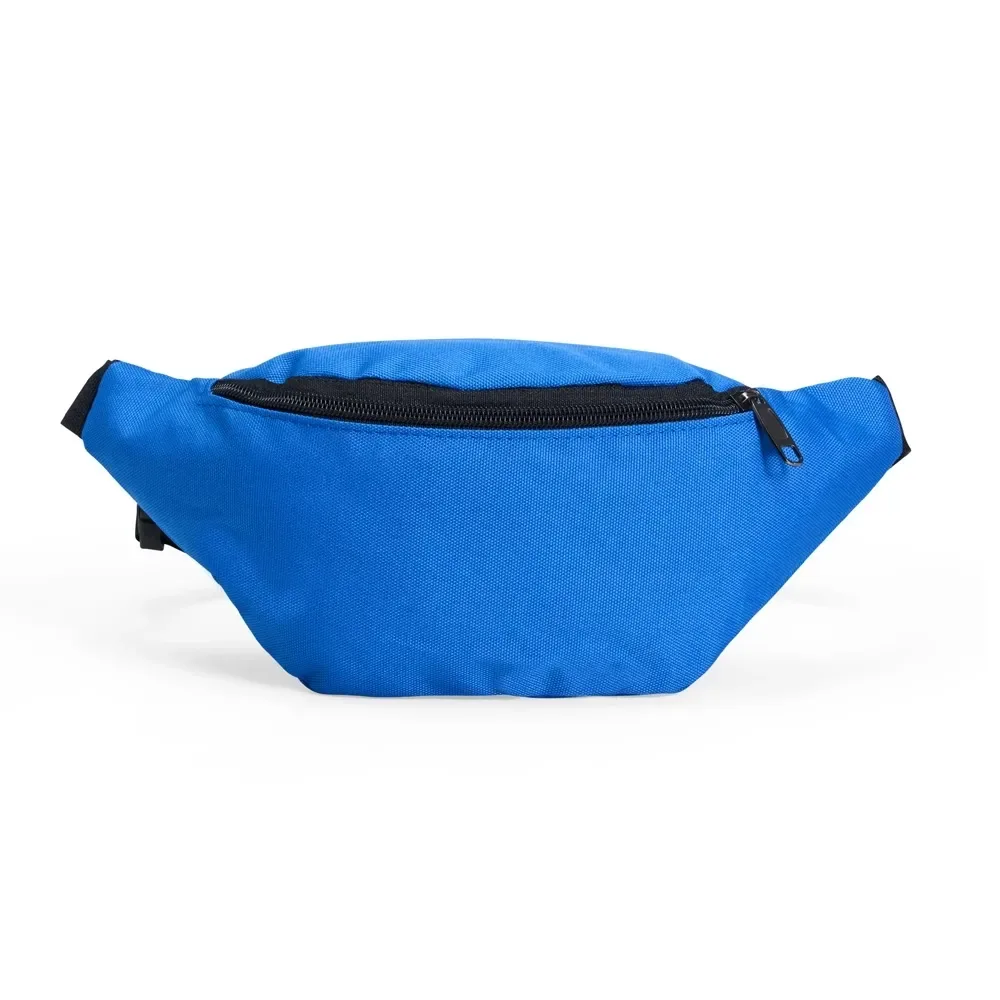 Pochete Oxford