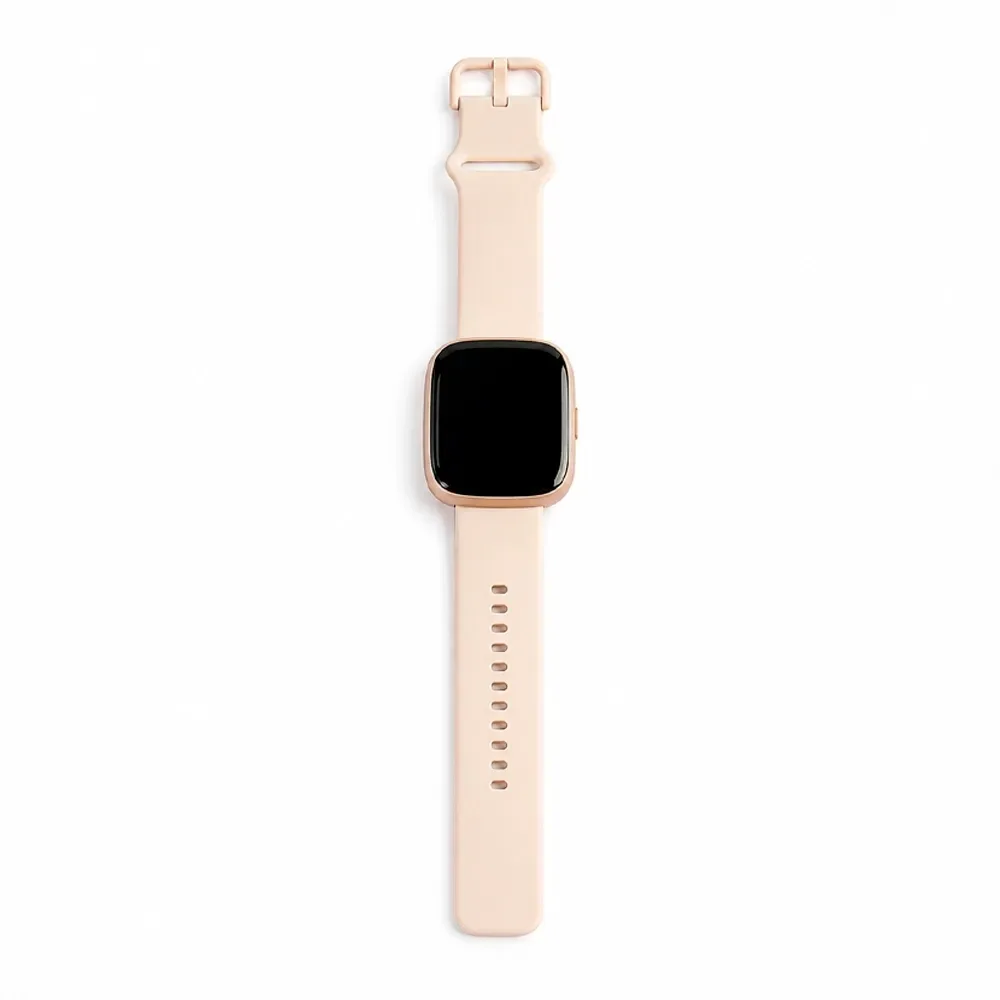 Smartwatch IDW26