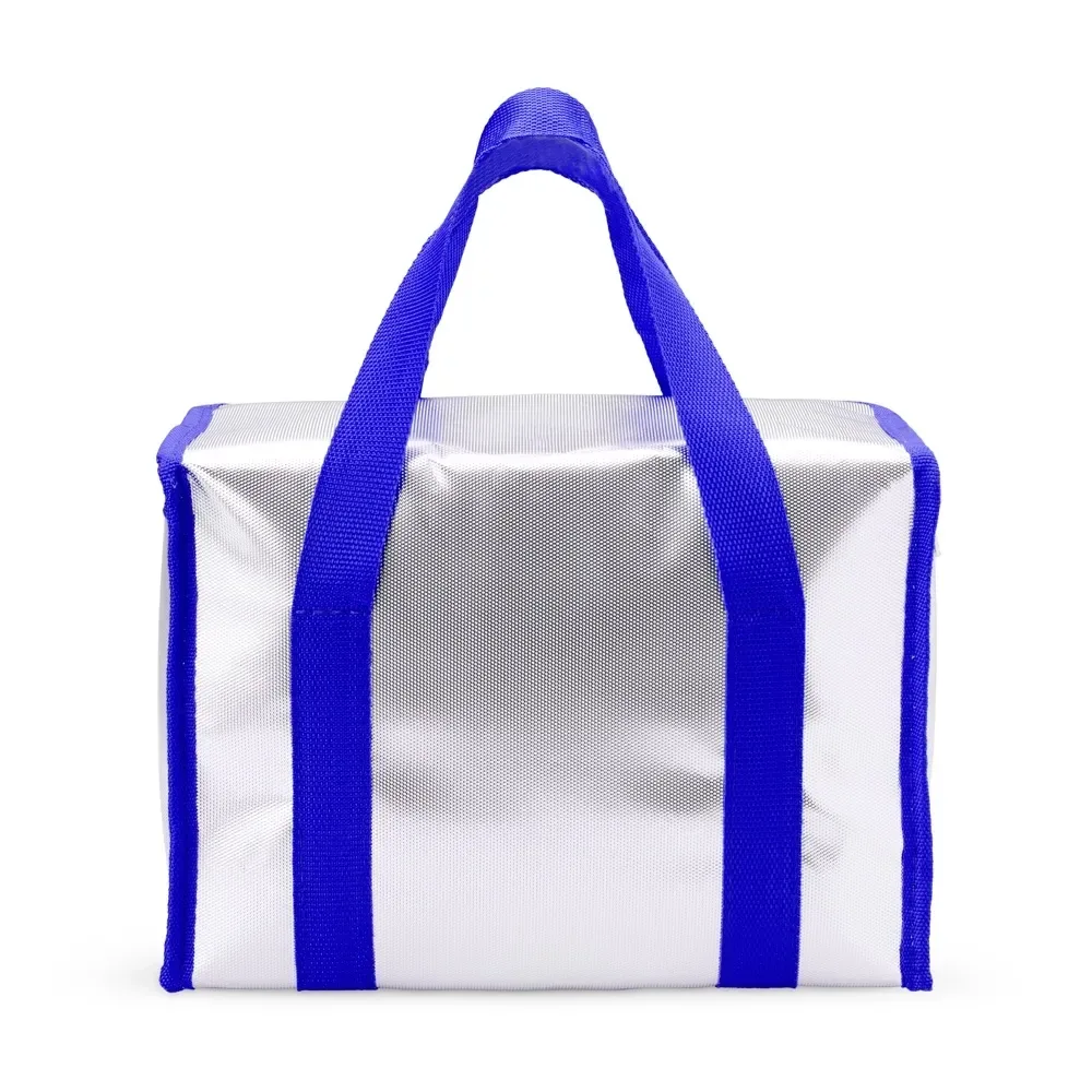 Bolsa Térmica 11L