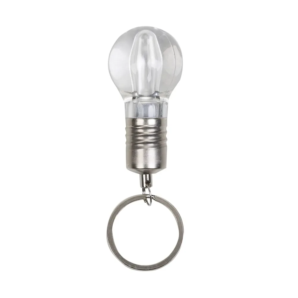Pen drive Lâmpada 4GB