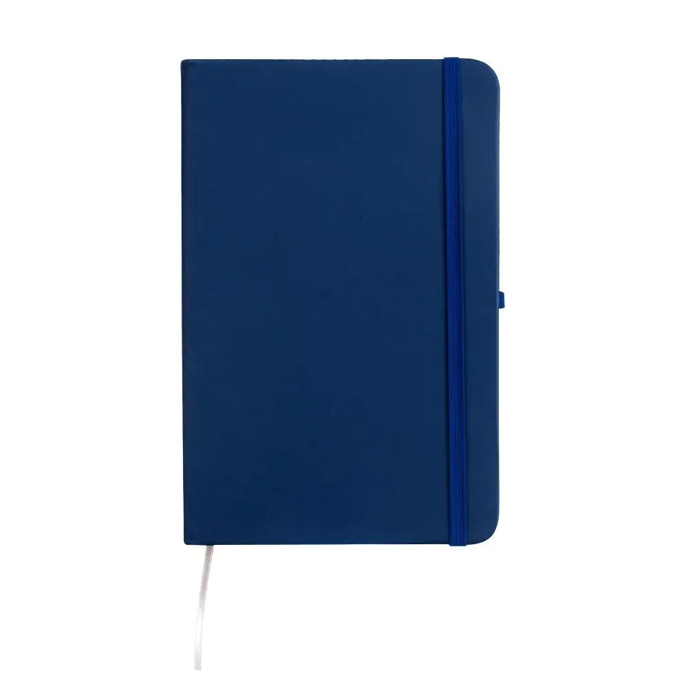 Planner Permanente Emborrachado