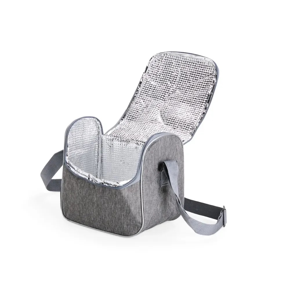 Bolsa Térmica 6L