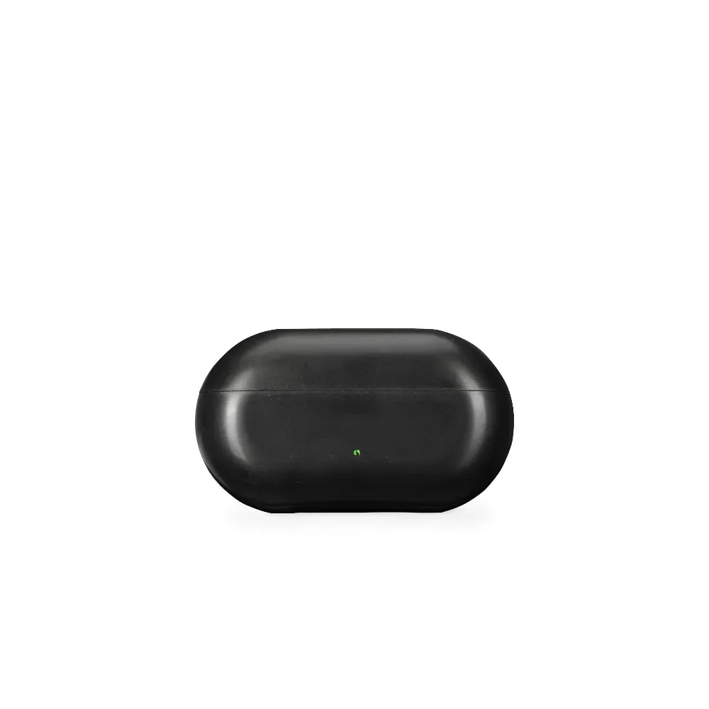 Fone de Ouvido Bluetooth com Case Carregador