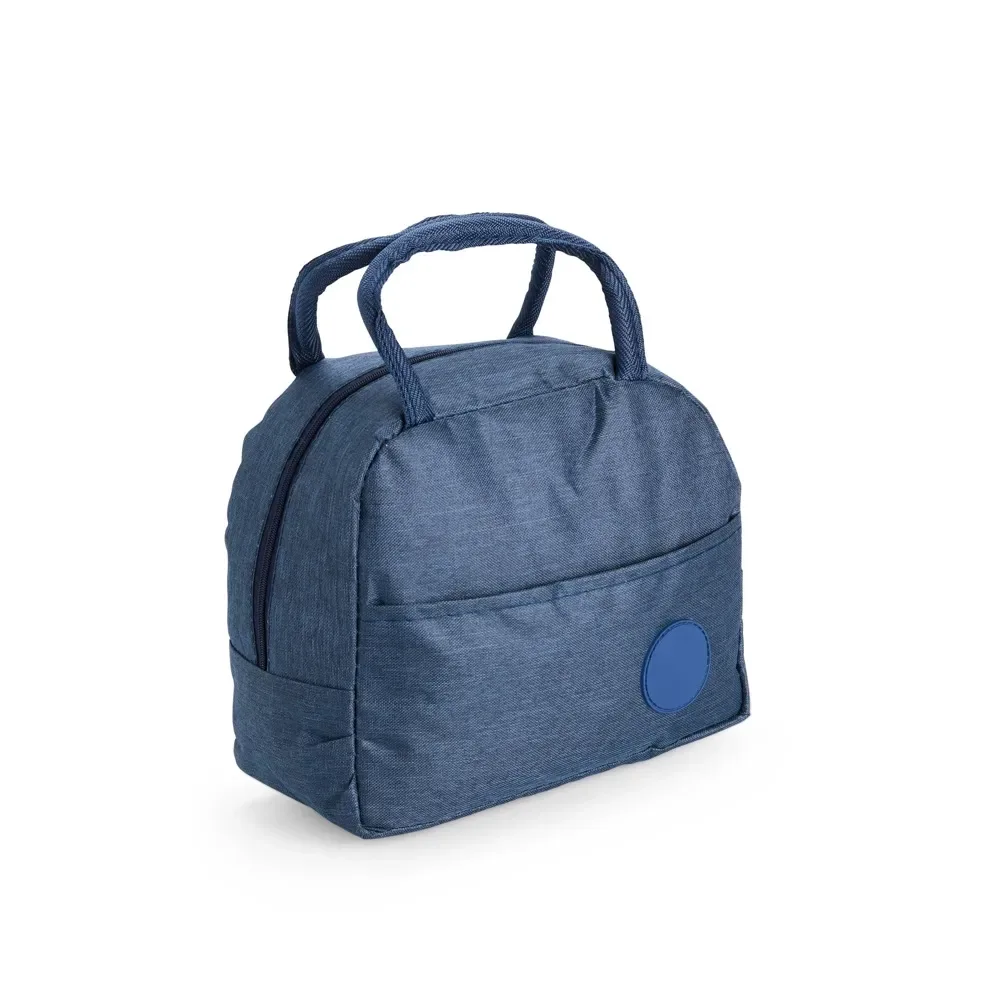 Bolsa Térmica 5L