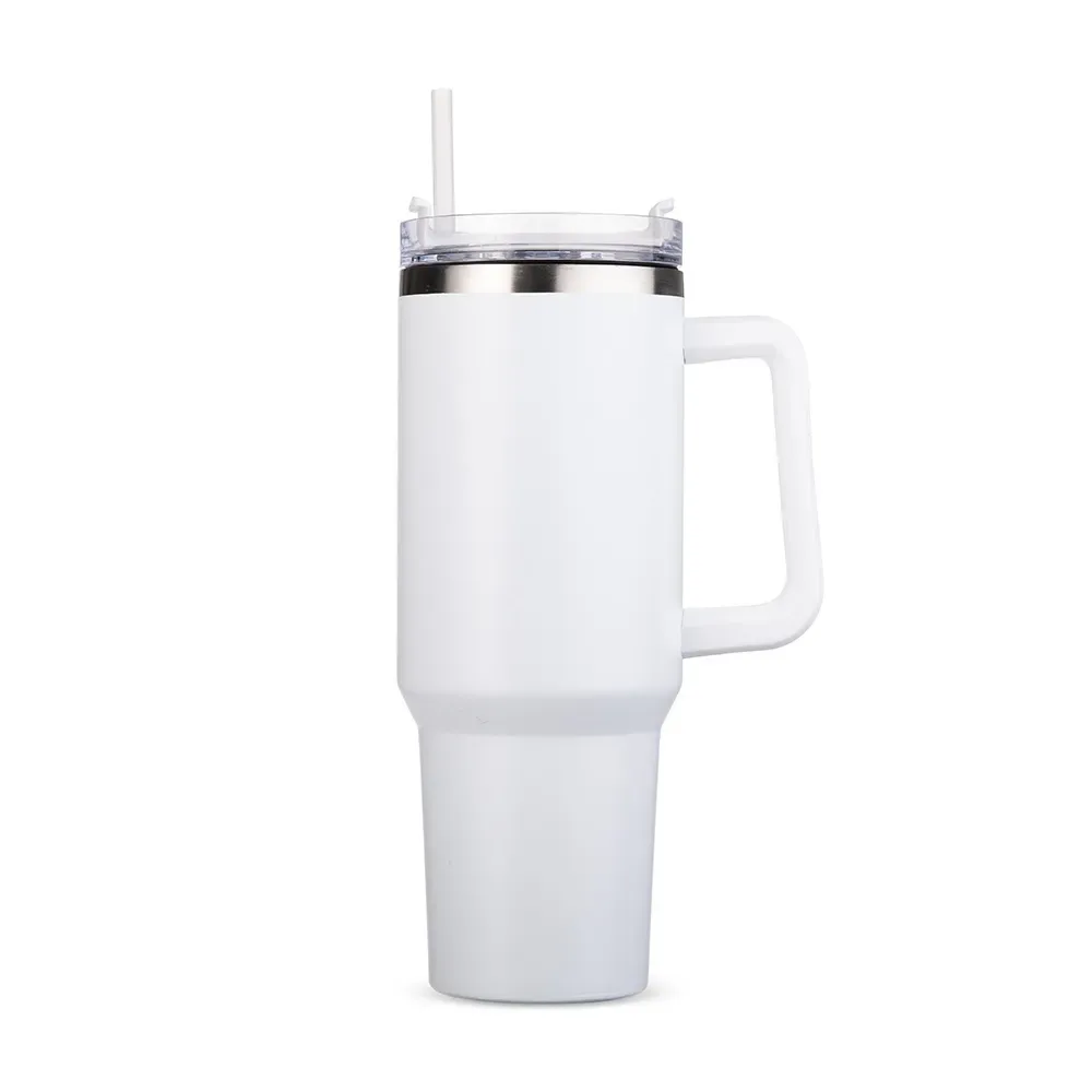 Caneca Térmica 1,2L