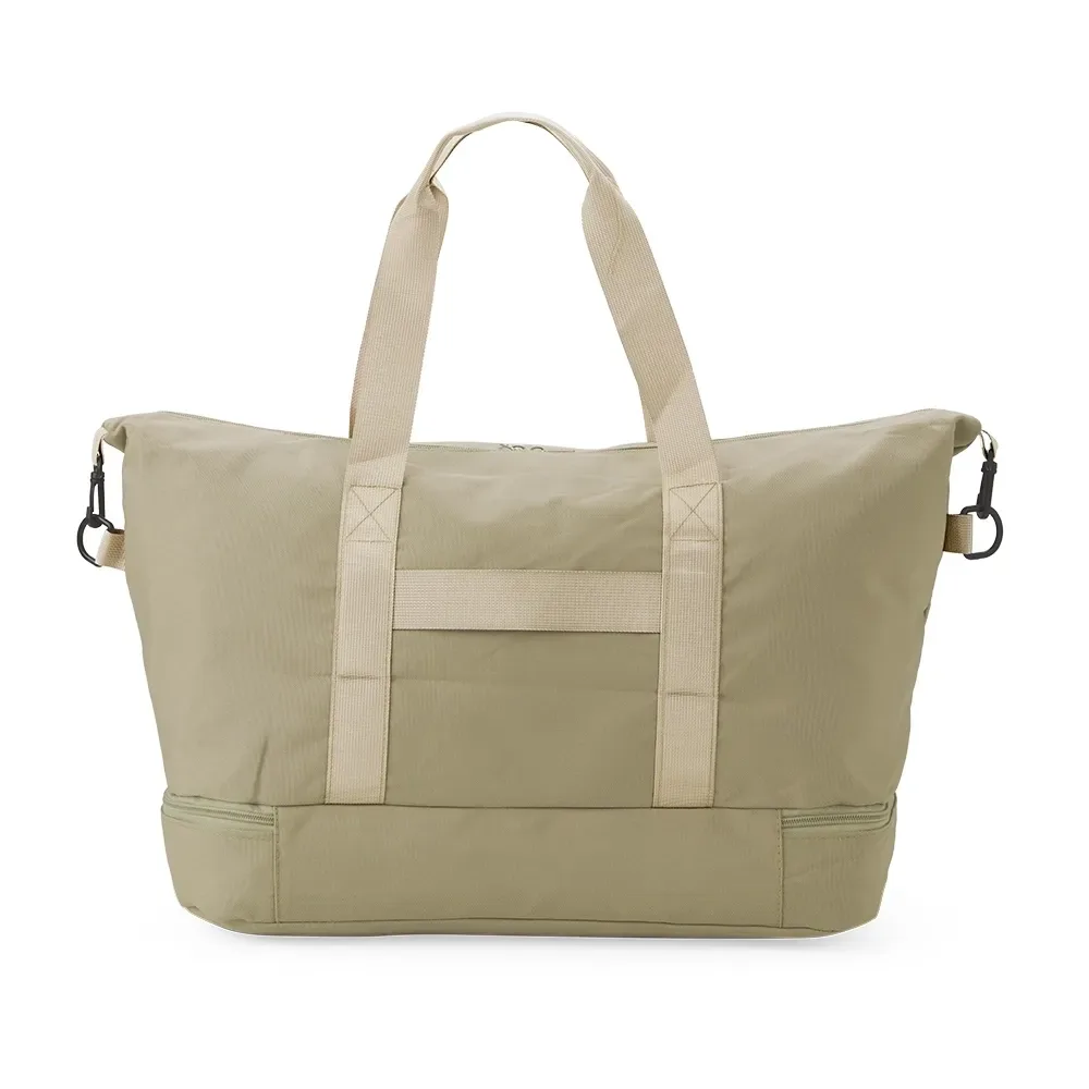Bolsa Oxford 36 Litros
