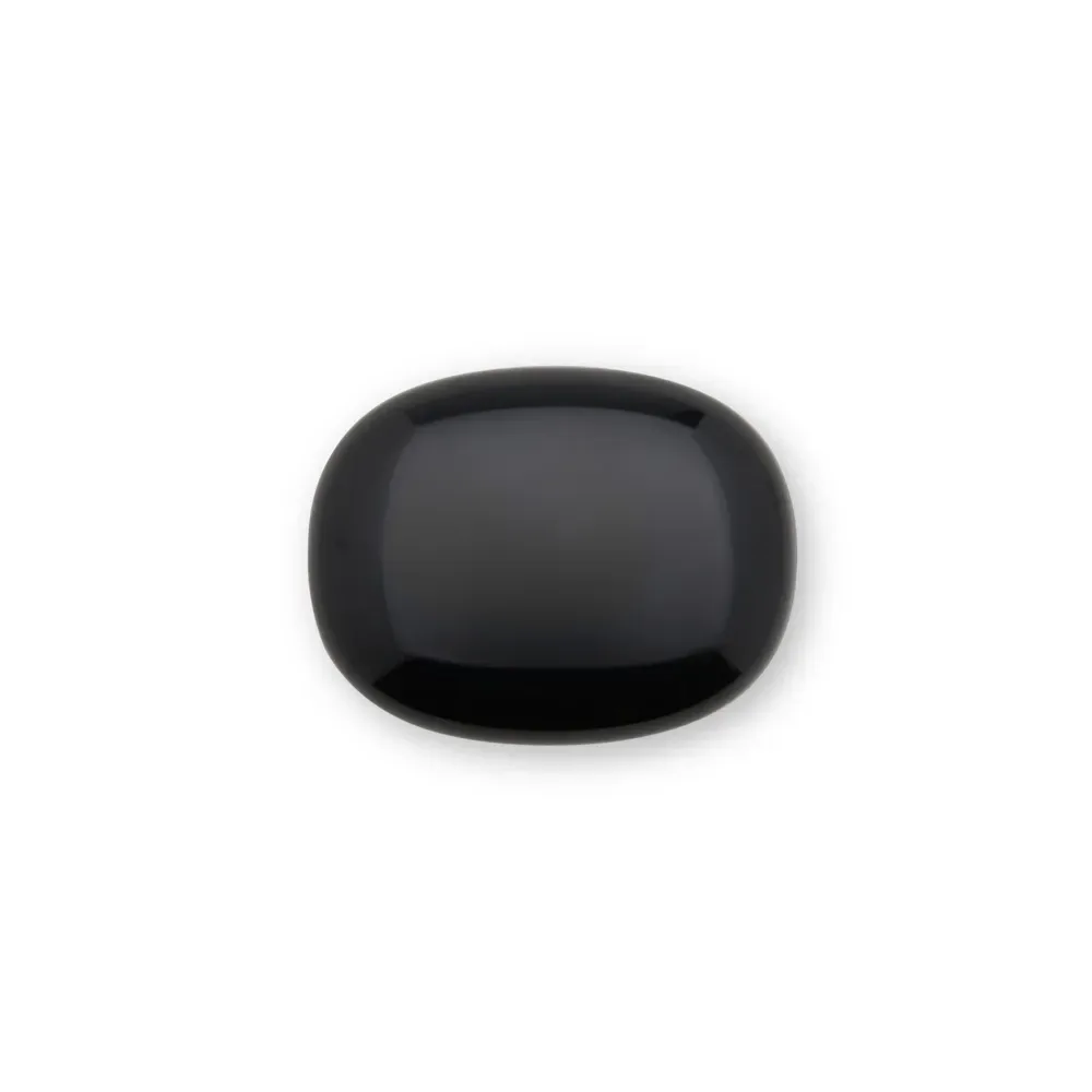 Fone de Ouvido Esportivo