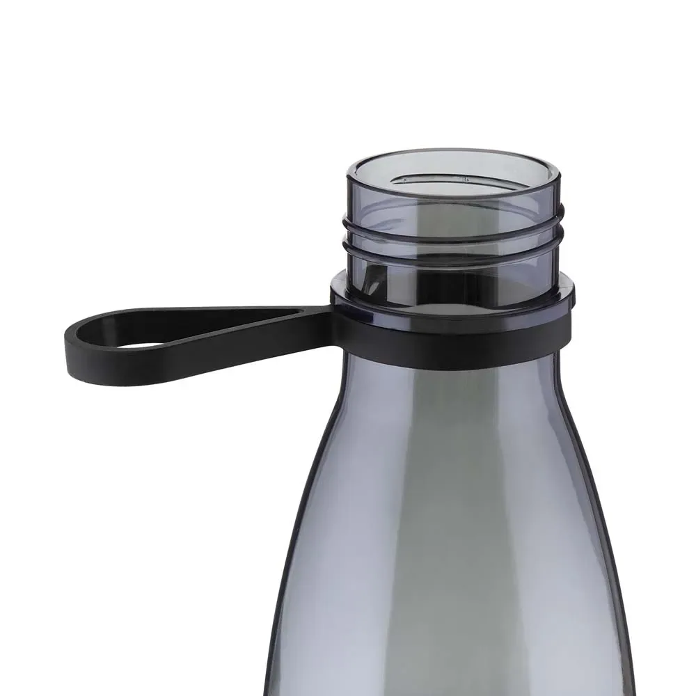 Garrafa rPET 700ml