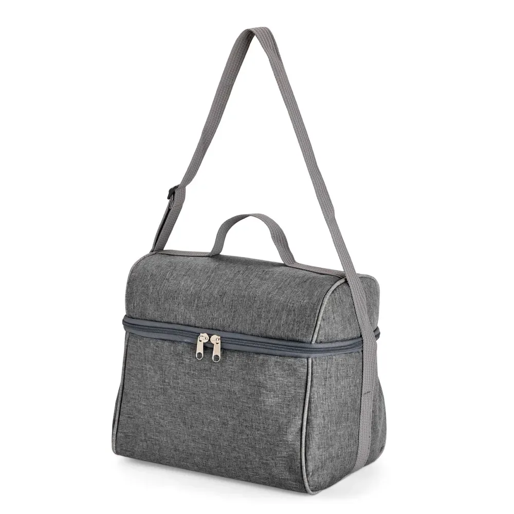 Bolsa Térmica Poliéster 14 Litros