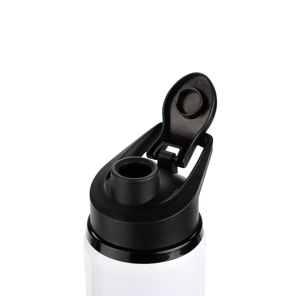 Squeeze Alumínio 650ml