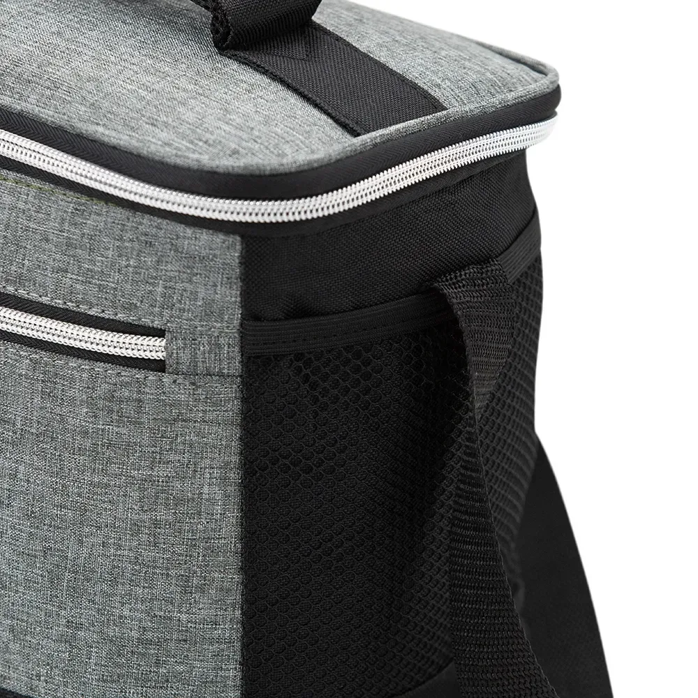 Bolsa Térmica 10L