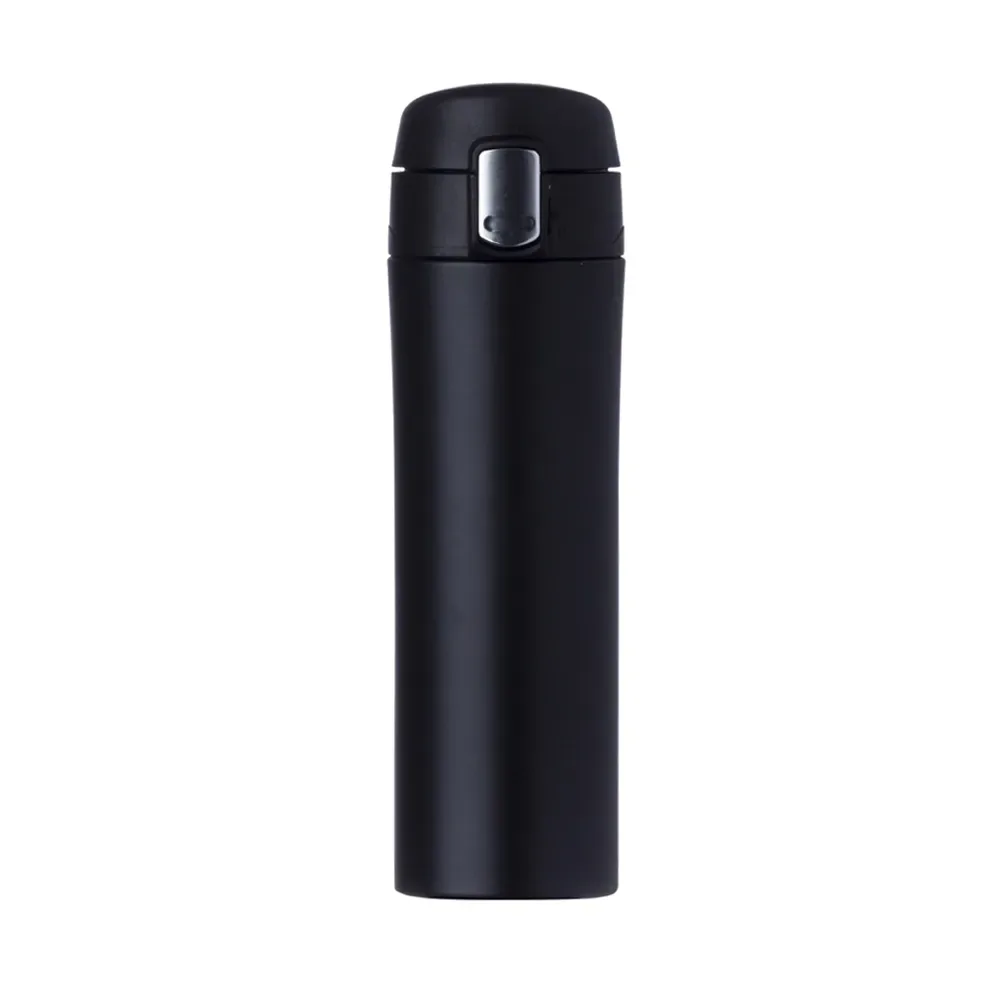 Garrafa Térmica 450ml