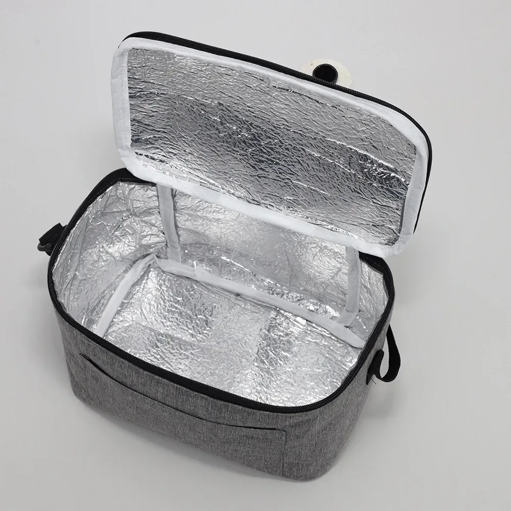 Bolsa Térmica 10L