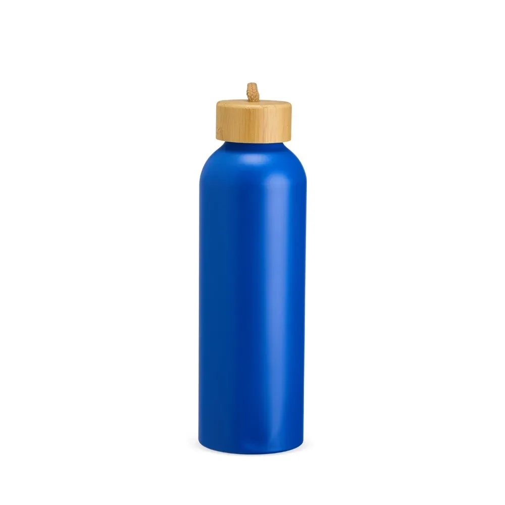 Garrafa de Alumínio 800ml