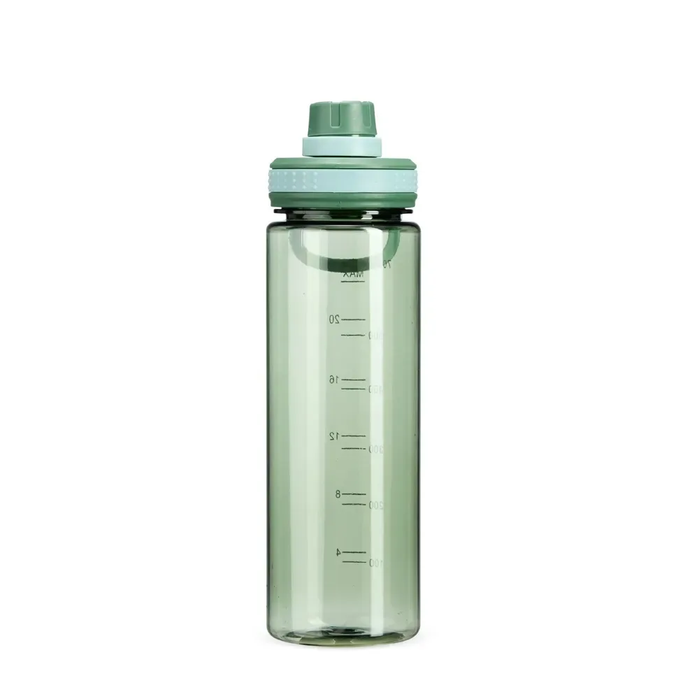 Garrafa Plástica 750ml
